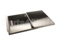 CST049-04A H&K International Sliding Lid And Frame Assembly