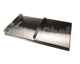 CST049-04A H&K International Sliding Lid And Frame Assembly