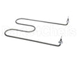CSTEA-2-001 Atosa Heating Element Steam Table