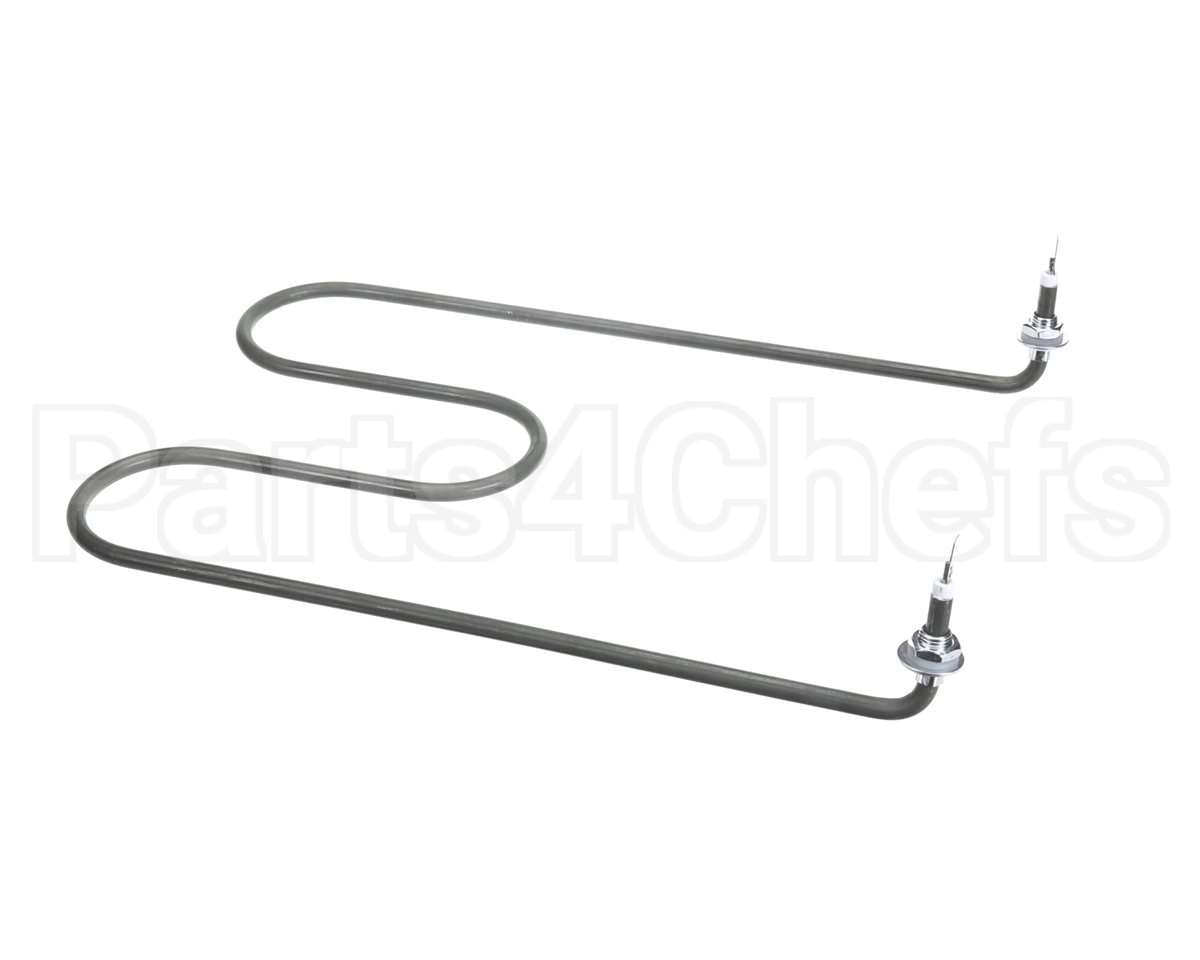 CSTEA-2-001 Atosa Heating Element Steam Table