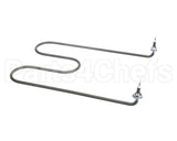 CSTEA-2-001 Atosa Heating Element Steam Table