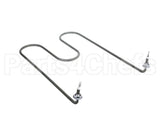 CSTEA-2-001 Atosa Heating Element Steam Table