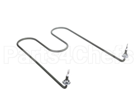 CSTEA-2-001 Atosa Heating Element Steam Table