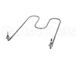 CSTEA-2-001 Atosa Heating Element Steam Table