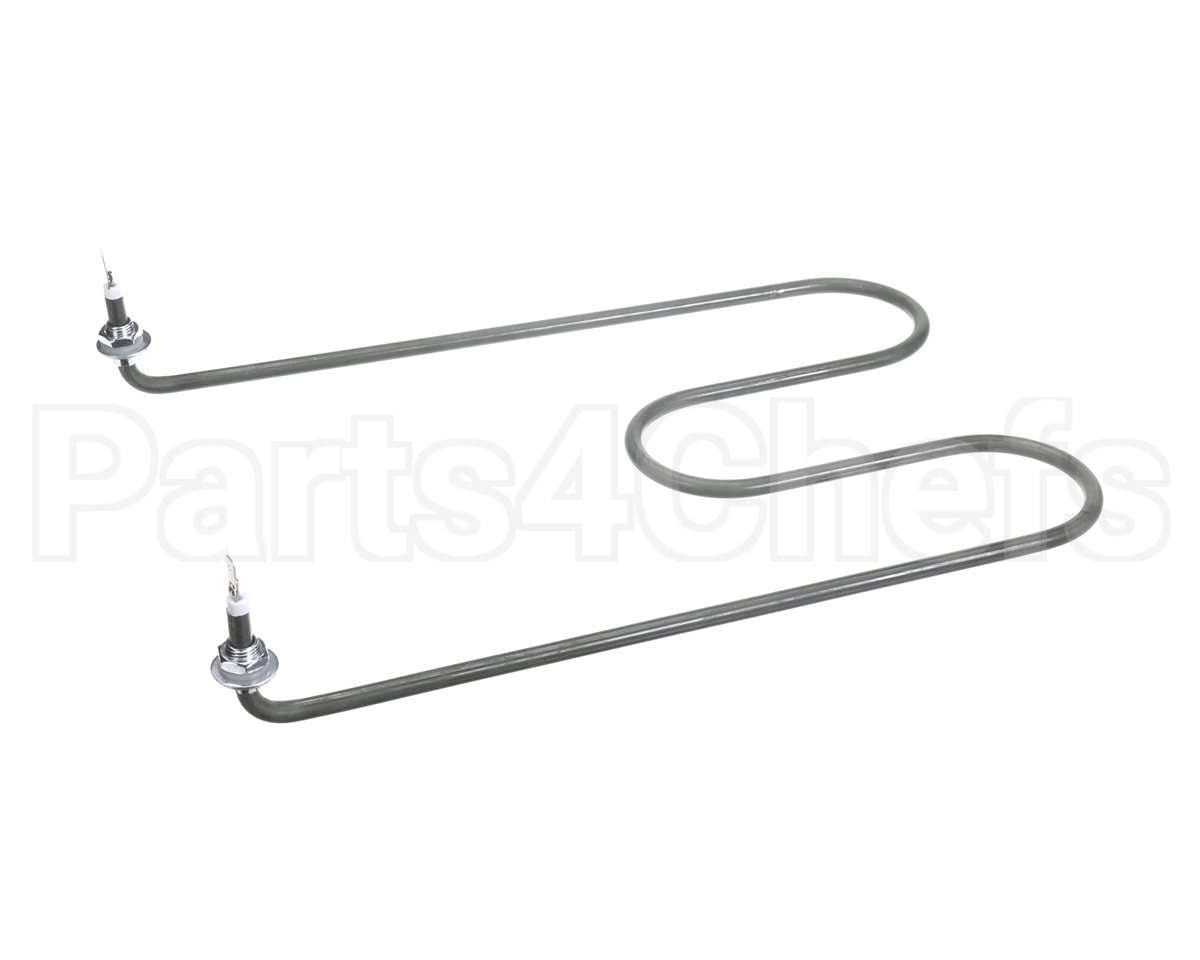 CSTEA-2-001 Atosa Heating Element Steam Table