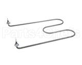 CSTEA-2-001 Atosa Heating Element Steam Table