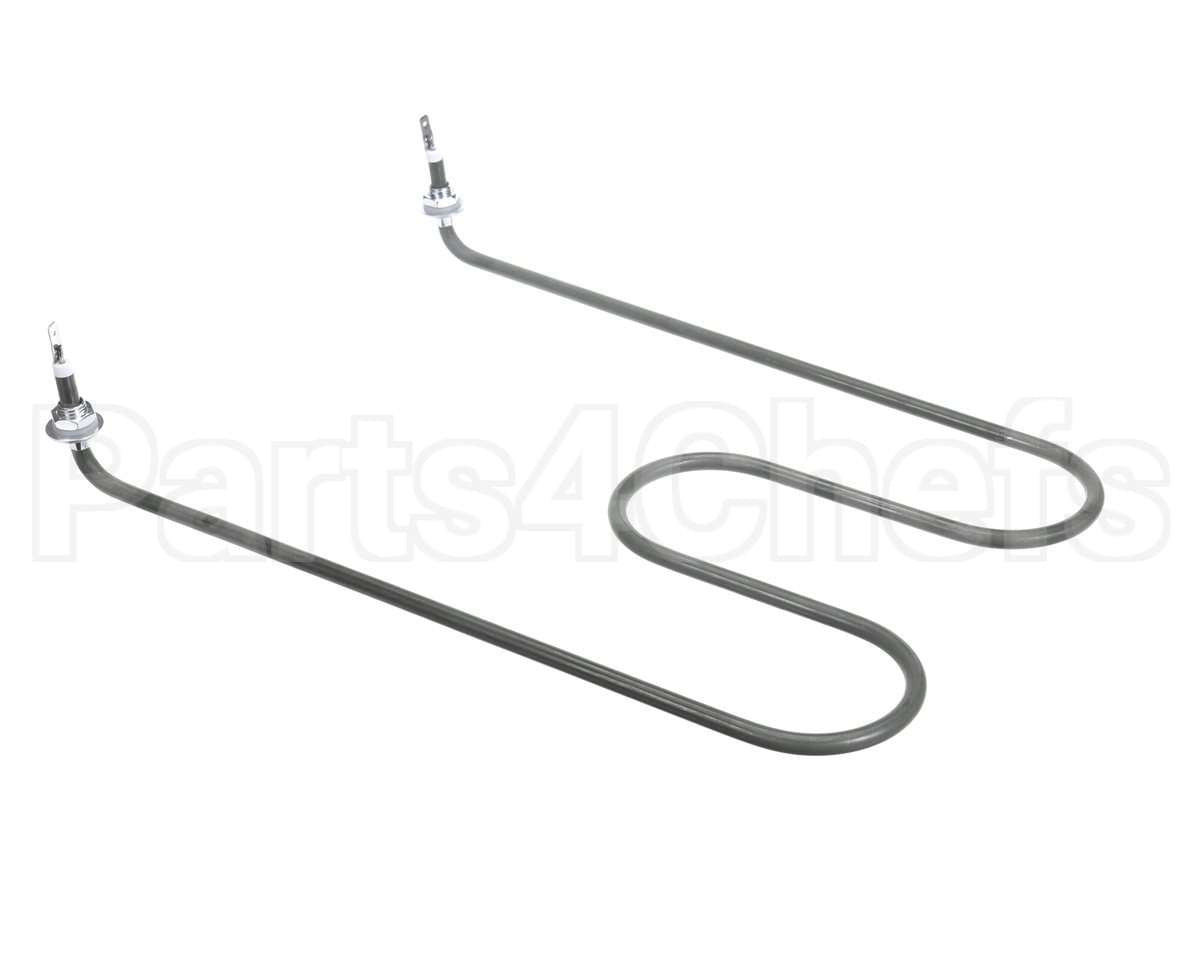 CSTEA-2-001 Atosa Heating Element Steam Table