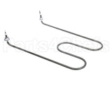 CSTEA-2-001 Atosa Heating Element Steam Table