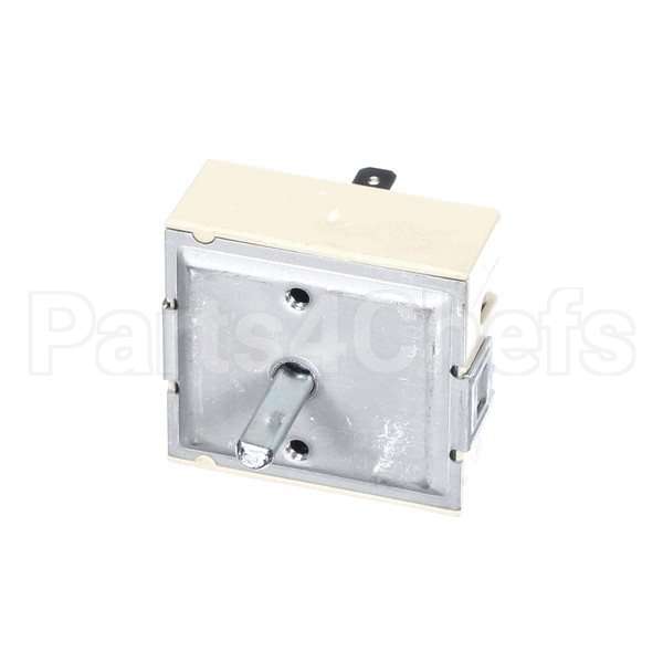 CSTEA-2-003 Compatible Atosa Thermostat, 110 V