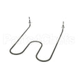 CSTEB-3-001 Compatible Atosa Heating Element