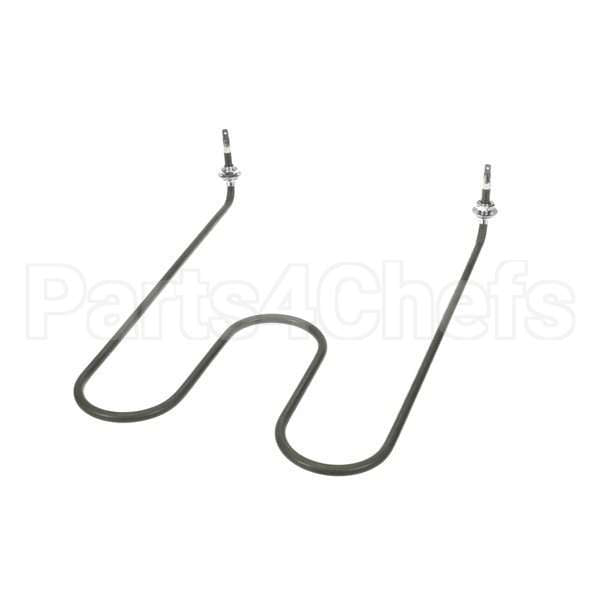 CSTEB-3-001 Compatible Atosa Heating Element