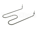 CSTEB-3-001 Atosa Heating Element