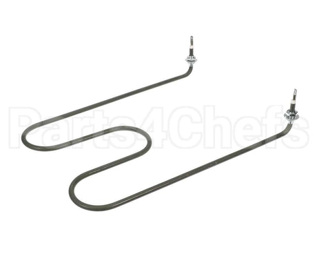 CSTEB-3-001 Atosa Heating Element