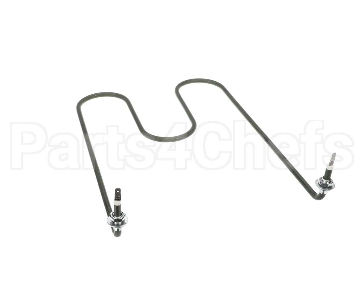 CSTEB-3-001 Atosa Heating Element