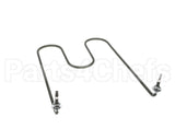 CSTEB-3-001 Atosa Heating Element