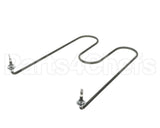 CSTEB-3-001 Atosa Heating Element