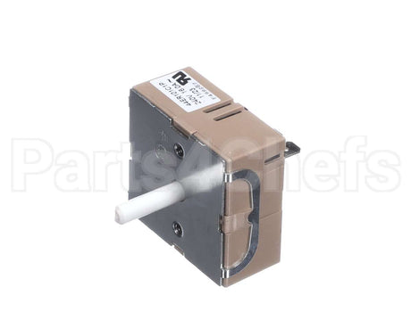 CSTEB-3-003 Atosa Thermostat