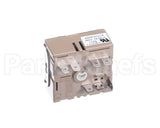 CSTEB-3-003 Atosa Thermostat