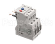 CT-0020 Stoelting Ew Overload
