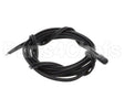 CT-185-1-CA Hoshizaki Ct-185-1-Ca Ambient Sensor