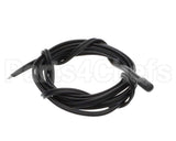 CT-185-1-CA Hoshizaki Ct-185-1-Ca Ambient Sensor