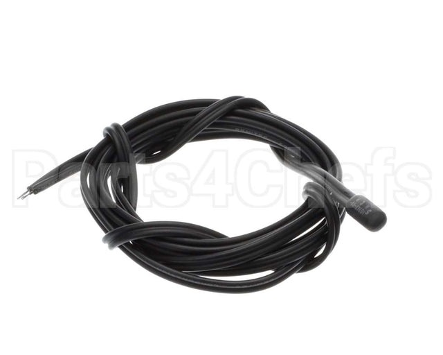CT-185-1-CA Hoshizaki Ct-185-1-Ca Ambient Sensor