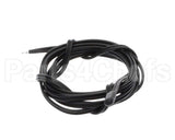 CT-185-1-CA Hoshizaki Ct-185-1-Ca Ambient Sensor