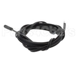 CT-185-1-CA Hoshizaki Ct-185-1-Ca Ambient Sensor