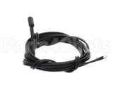 CT-185-1-CA Hoshizaki Ct-185-1-Ca Ambient Sensor