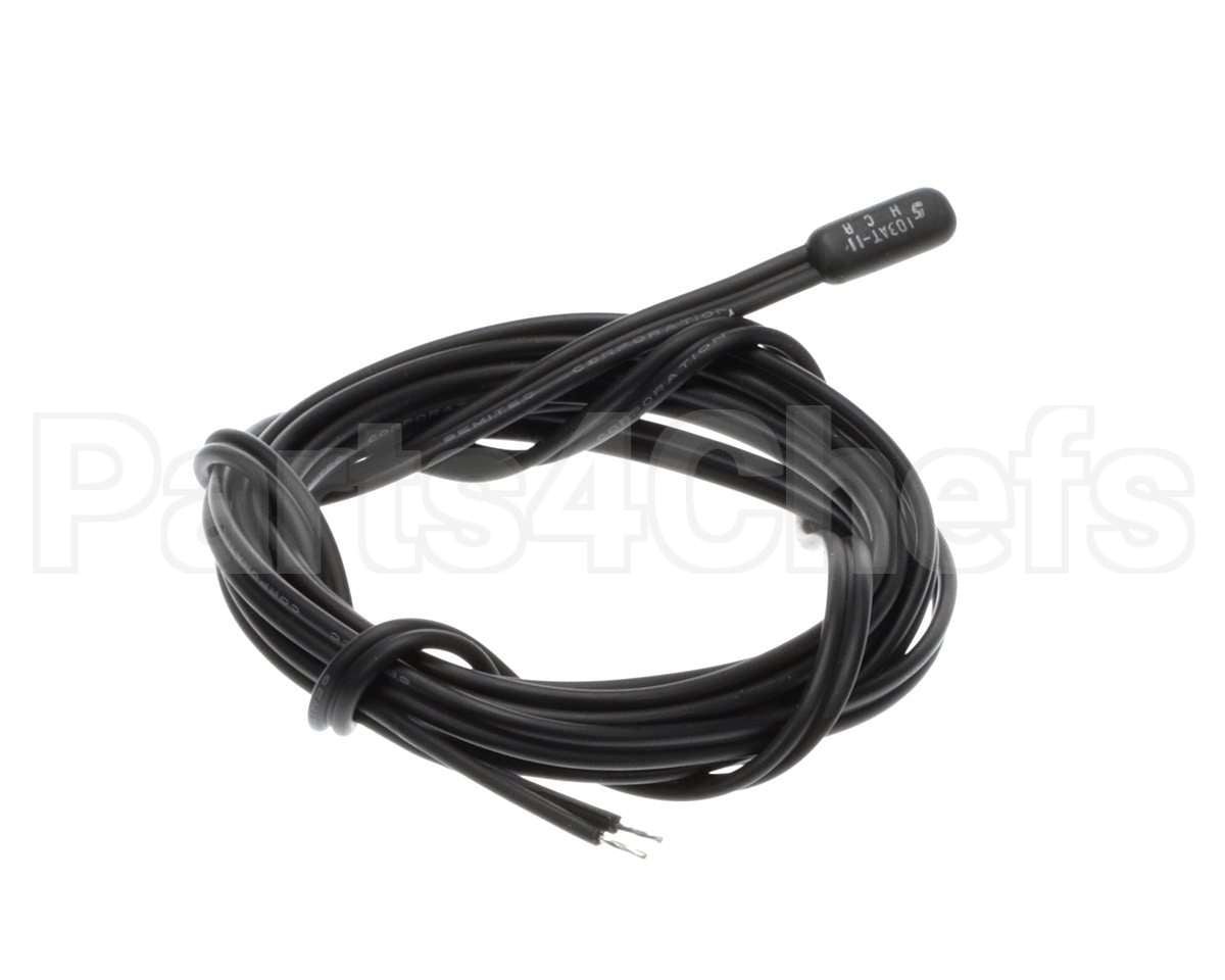 CT-185-1-CA Hoshizaki Ct-185-1-Ca Ambient Sensor