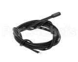CT-185-1-CA Hoshizaki Ct-185-1-Ca Ambient Sensor