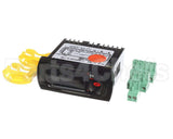 CT-185-CA Hoshizaki Ct185Ca Electronic T