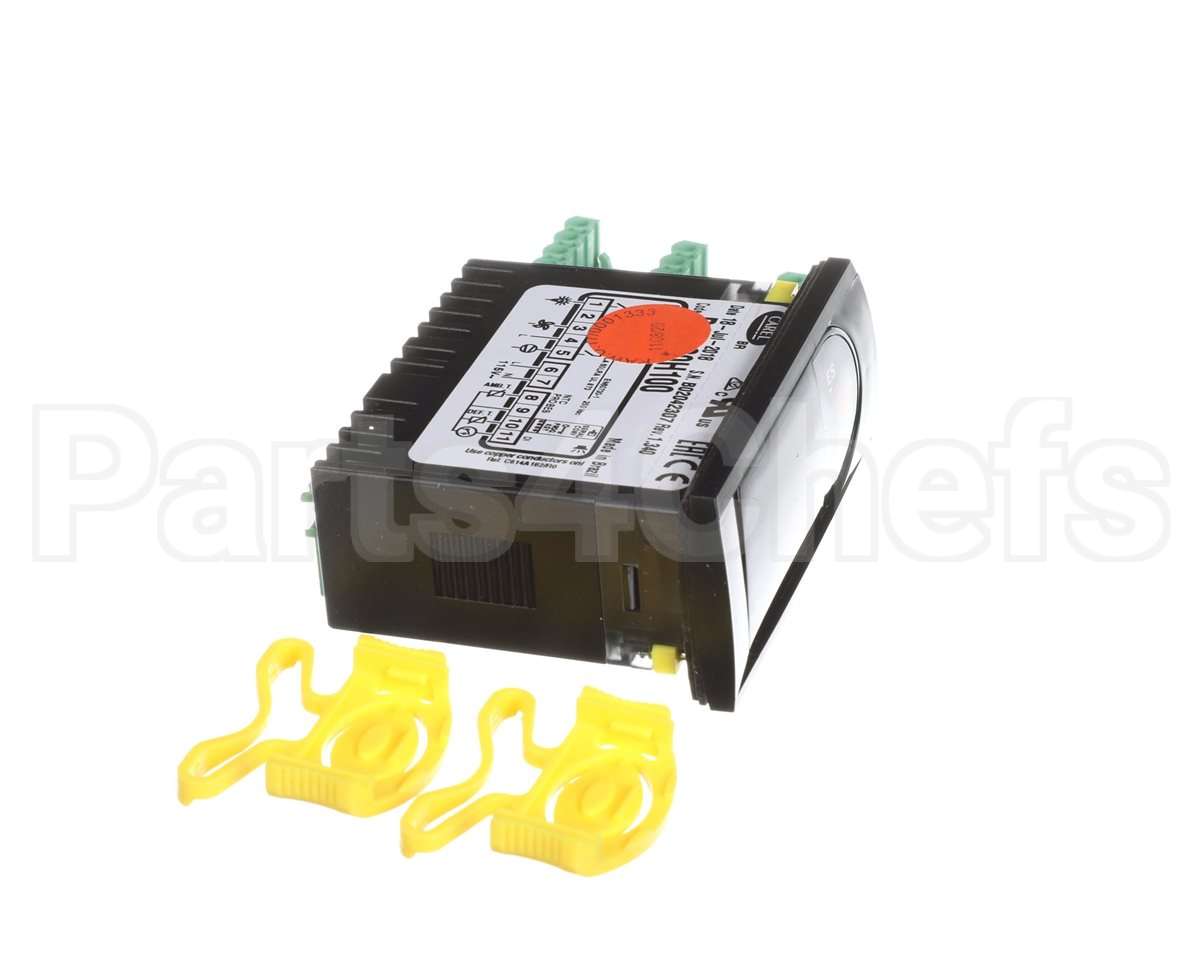 CT-185-CA Hoshizaki Ct185Ca Electronic T