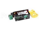 CT-195-CA Hoshizaki Ct-195-Ca Energy Saver Electronic Thermo