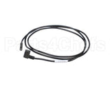 CT-196-2-SOL Hoshizaki Ct-196-2-Sol Temperature Sensor. Model 9