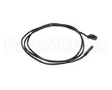 CT-196-2-SOL Hoshizaki Ct-196-2-Sol Temperature Sensor. Model 9