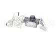 CT-197-CO-327-K Hoshizaki Controller Kit
