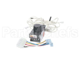 CT-197-CO-327-K Hoshizaki Controller Kit