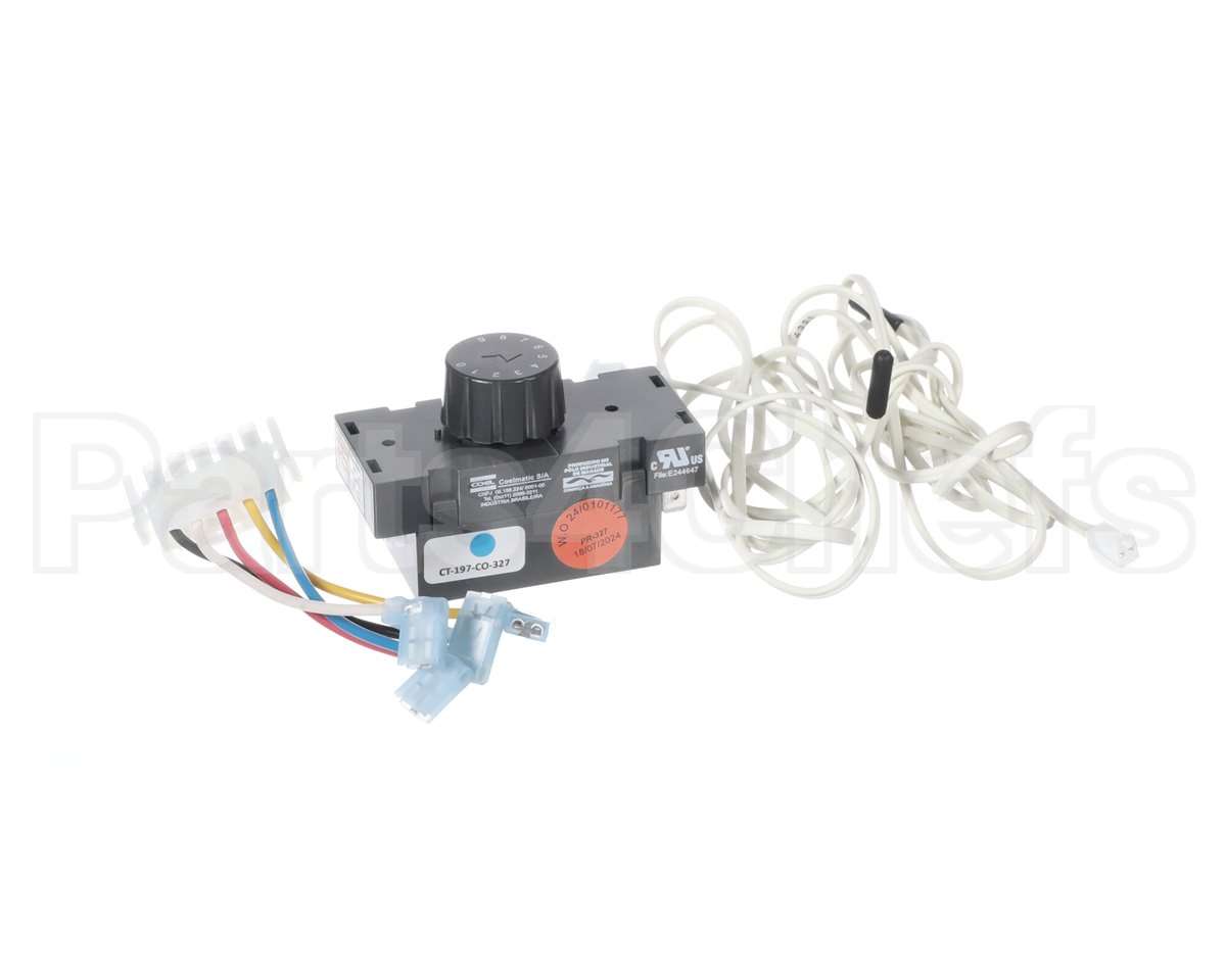 CT-197-CO-327-K Hoshizaki Controller Kit