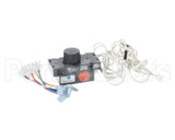 CT-197-CO-327-K Hoshizaki Controller Kit