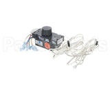 CT-197-CO-327-K Hoshizaki Controller Kit