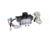 CT-198-CO-325-K Hoshizaki Controller Kit