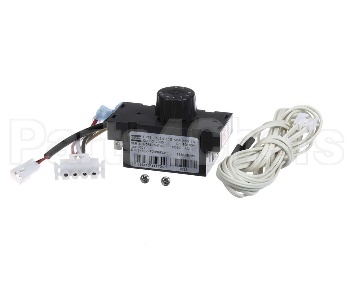 CT-198-CO-325-K Hoshizaki Controller Kit