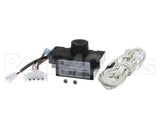 CT-198-CO-325-K Hoshizaki Controller Kit