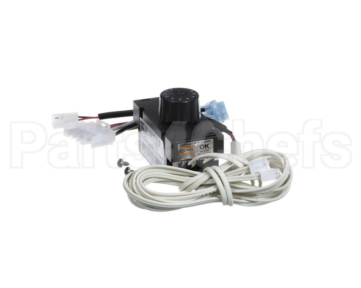 CT-198-CO-325-K Hoshizaki Controller Kit