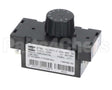 CT-198-CO-326 Hoshizaki Control Module Eur27_48A