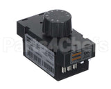 CT-198-CO-326 Hoshizaki Control Module Eur27_48A