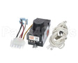 CT-198-CO-326-K Hoshizaki Ct198Co326K