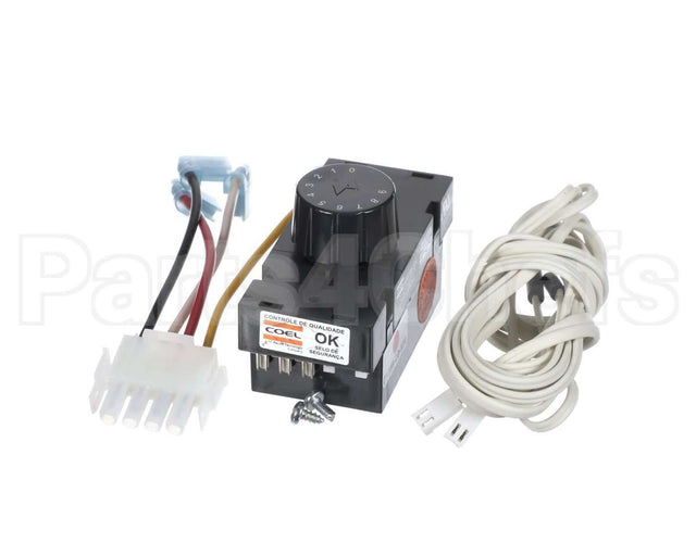 CT-198-CO-326-K Hoshizaki Ct198Co326K