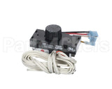 CT-198-CO-326-K Hoshizaki Ct198Co326K